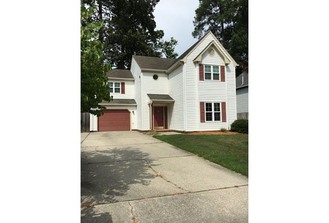 Preview of property located at 104 Amelia Ct