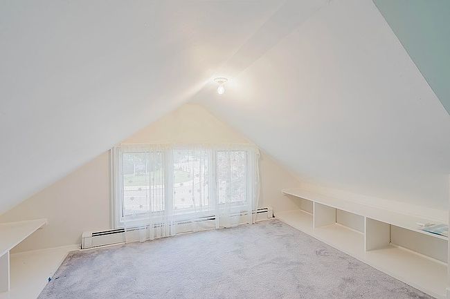 Photo of 301 Compass Ave, Beachwood, NJ