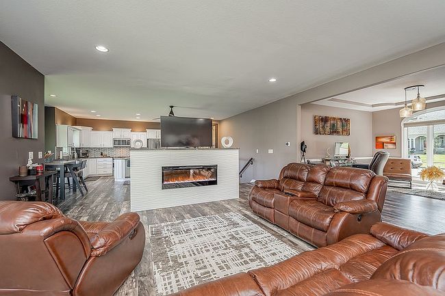 Photo of 1755 E Tiara Pines St, Derby, KS