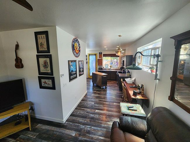 Photo of 368 N Cottonwood Rd, Bozeman, MT