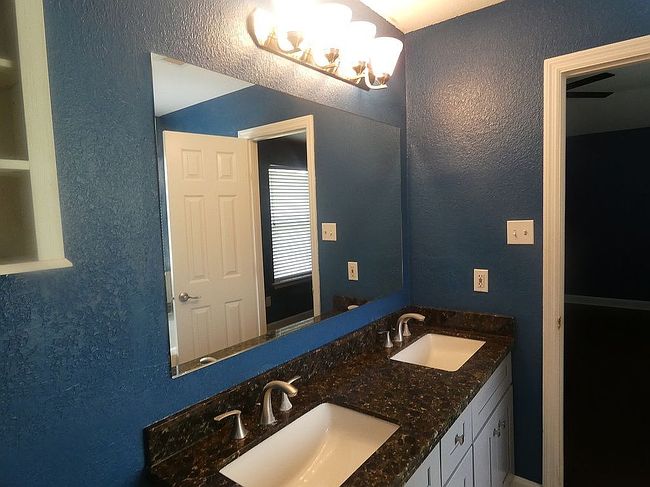 Additional photo 1 of property located at 10206 Hillmere