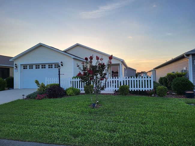 Preview of property located at 1649 Mcdonald Ct