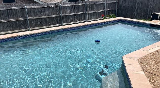 Photo of 201 Settlers Glen Trl, Arlington, TX