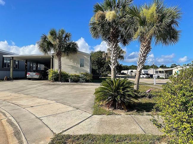 Photo of 16702 Jetty Ct, Gulf Shores, AL