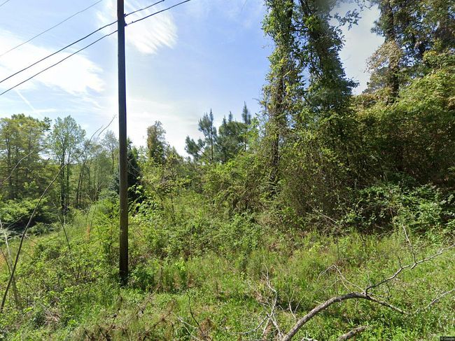 Photo of 6528 Moss Rock Rdg, Trussville, AL