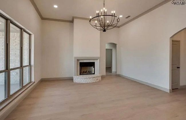 Photo of 121 Jo Ann St, Wichita Falls, TX