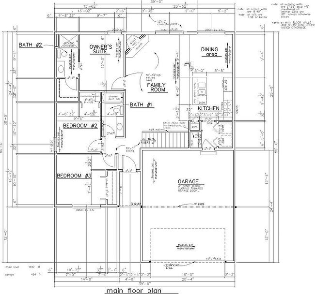 Additional photo 3 of property located at 2105 N Broadway St