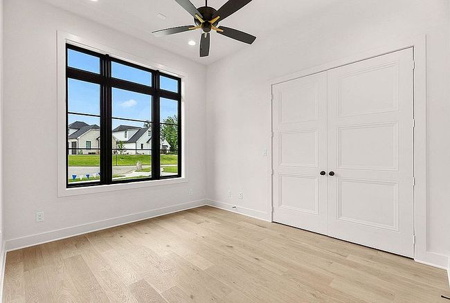Photo of 3016 Forest Trl, Tyler, TX