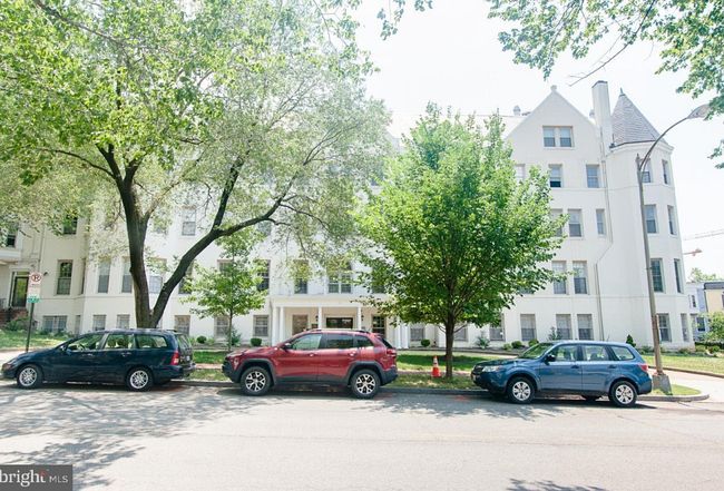 Photo of 101 N Carolina Ave Se