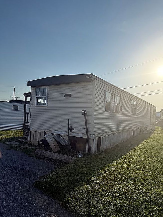 Photo of 2201 Old Westminster Pike #29, Finksburg, MD