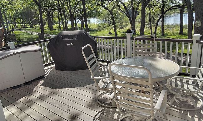 Photo of 11290 80th Ave Se Unit 54, Clear Lake, MN