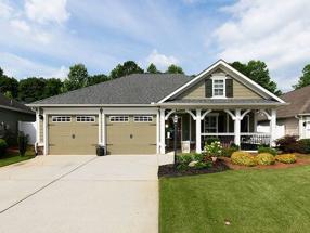 Preview of property located at 245 Shoal Creek Way