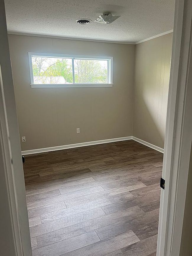 Photo of 718 Fairground Rd, Kosciusko, MS