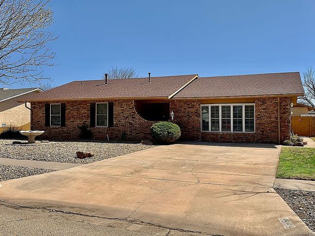 Image of 2533 Sharondale Dr