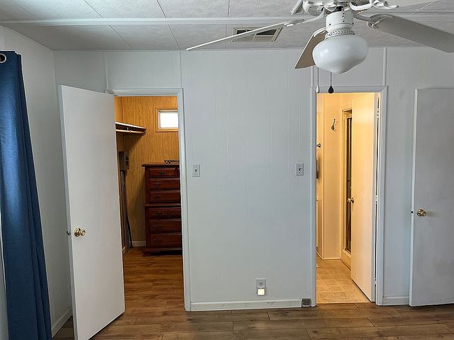 Photo of 123 Henshaw Ave Space 23, Chico, CA
