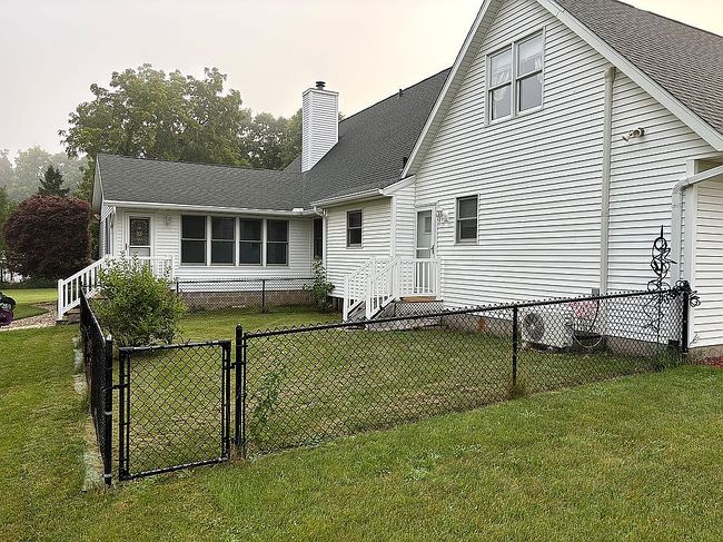 Image of 1440 School St