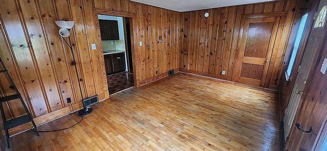 Image of 2022 Shadyside Dr