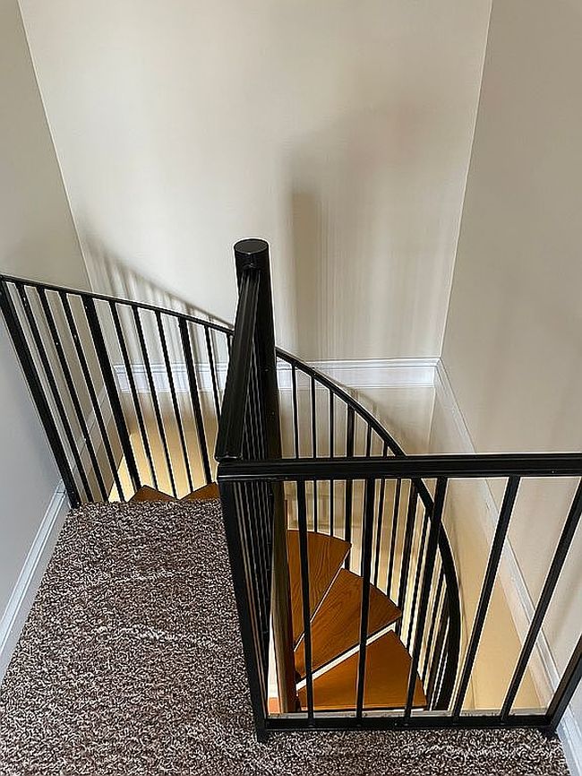 Image of 301 Lexington Pike