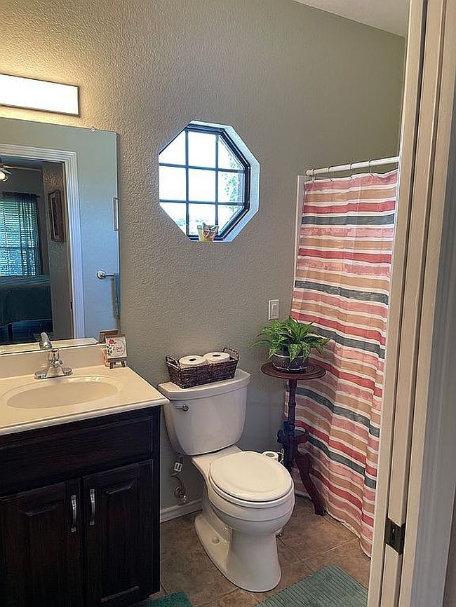 Preview of property located at 6507 Shadowview Ct