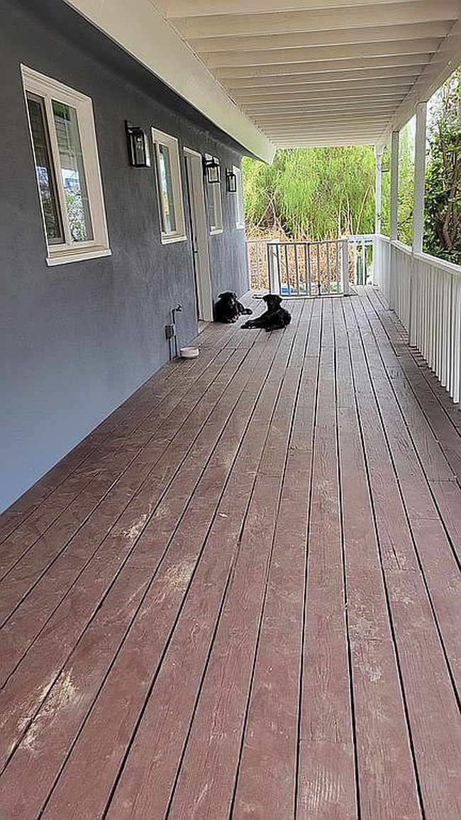 Photo of 9246 Rowell Ave, Chatsworth, CA