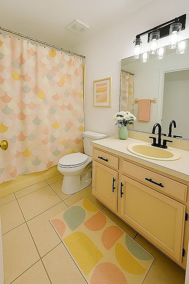 Photo of 1322 Ravida Woods Dr, Apopka, FL