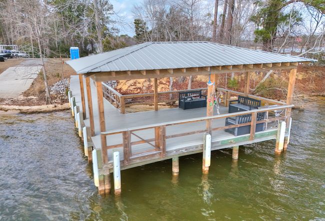 Photo of 1369 Blackberry Bush Rd, Summerton, SC