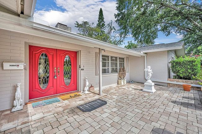 Image of 604 Ponca Trl