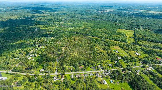 Image of L-7.111 Sacandaga Rd