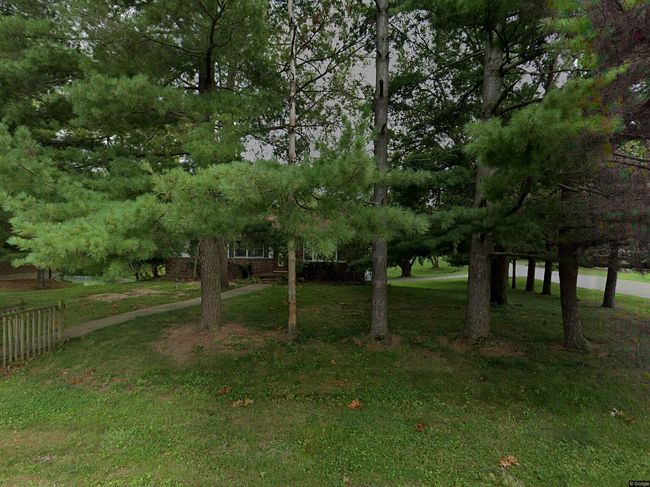 Image of 5619 Arrowhead Ct