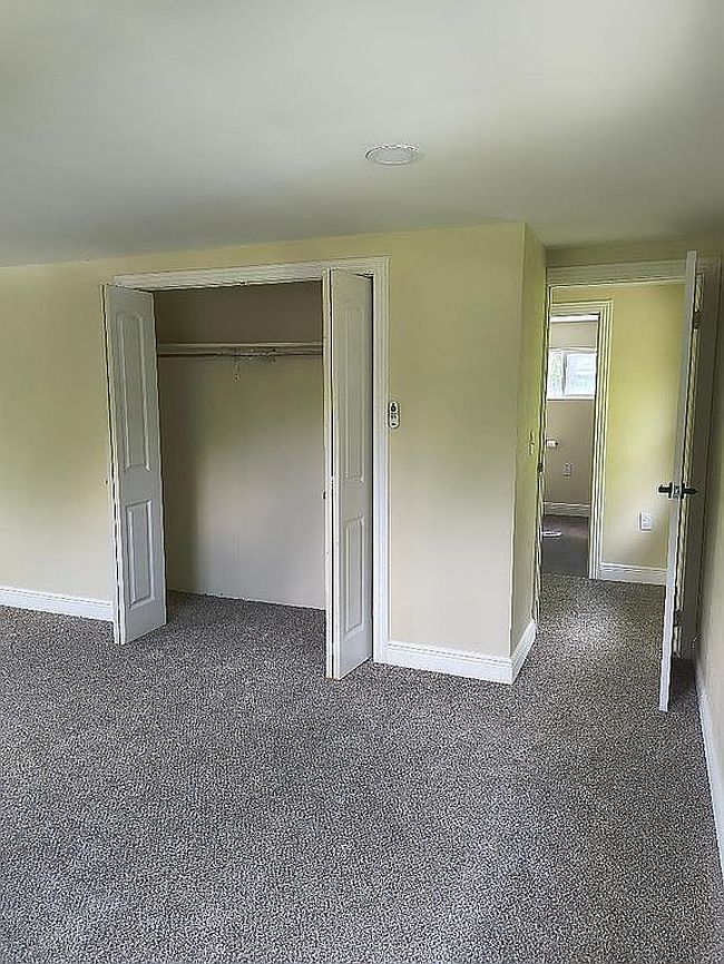 Image of 133 Rail Trail Ln