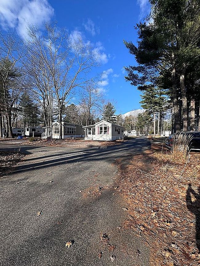 Image of 150 Chapel Rd #909