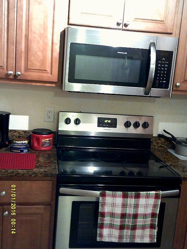 Photo of 4141 16th St Apt 109, Vero Beach, FL