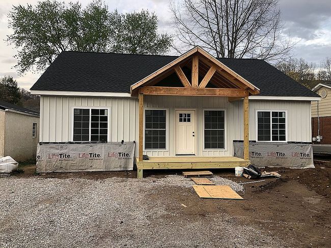 Image of 5210 Virginia Ave Se