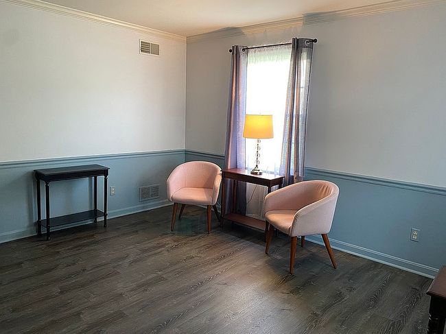 Photo of 1012 Hastings Blvd, York, PA