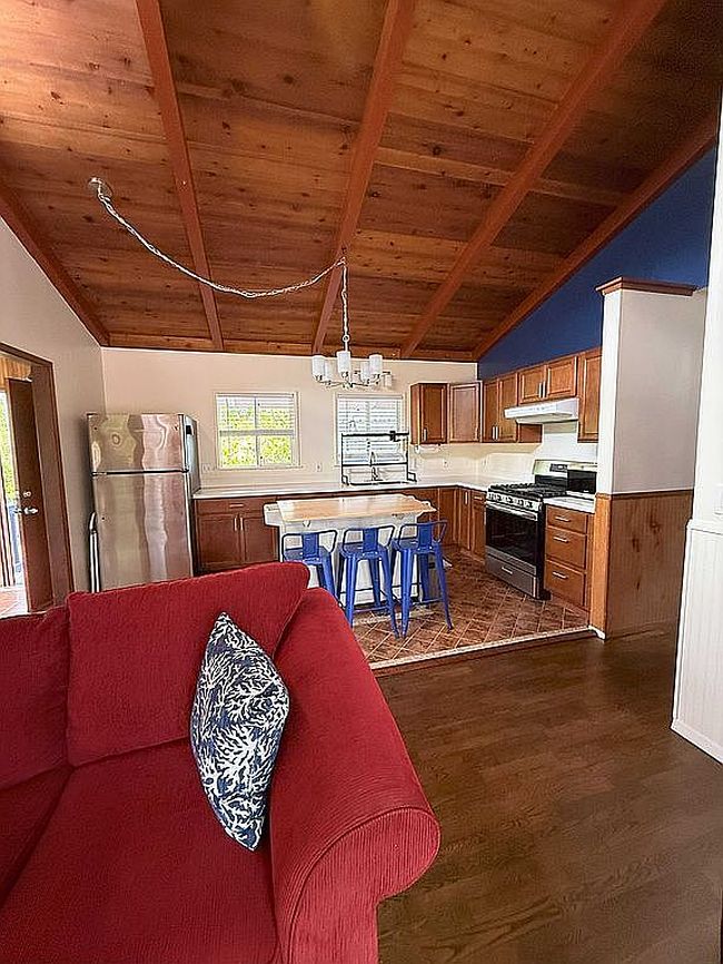 Photo of 14-3513 Shell Rd, Pahoa, HI