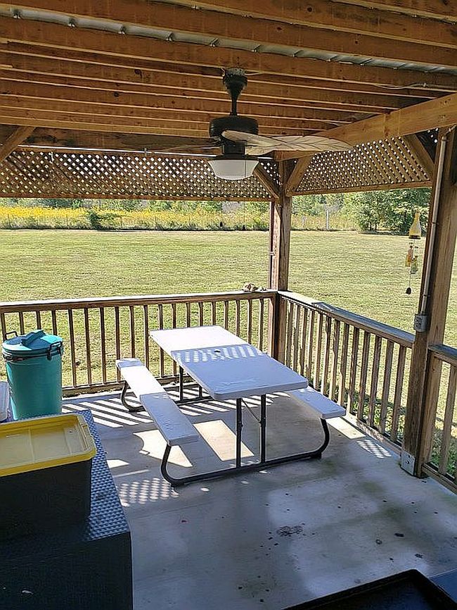 Photo of 4127 Highway 13, Mc Rae, AR