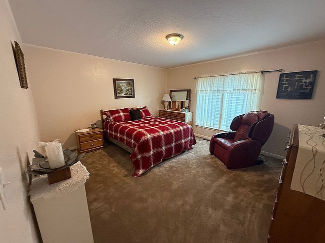 Photo of 12130 Private Road 6054
