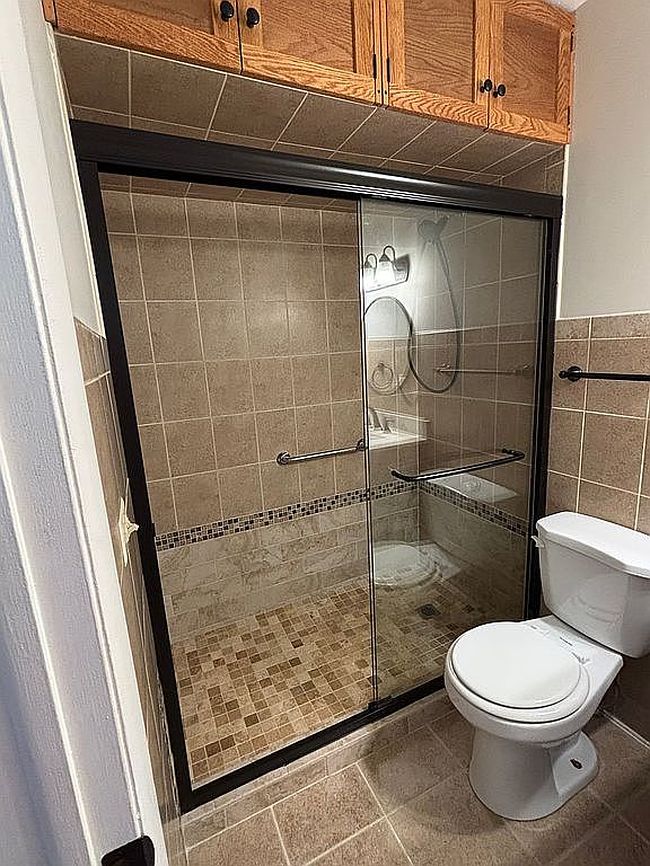 Preview of property located at 1595 Cove Dr