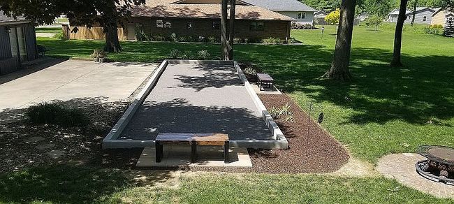 Image of 346 Cheviot Pl