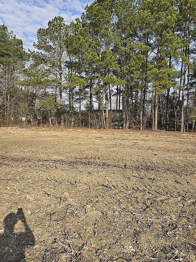 Image of 7657 Rufus Johnson Rd
