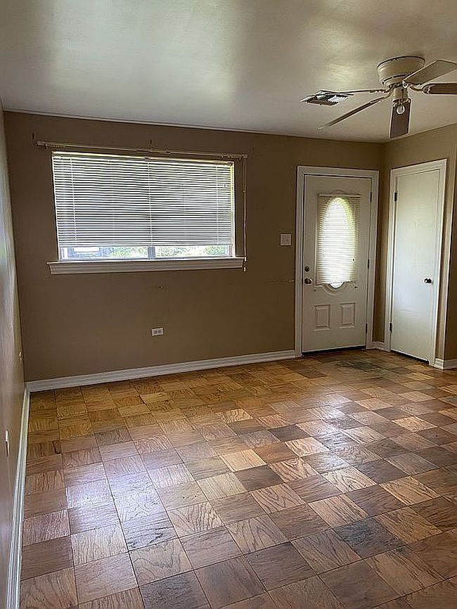 Photo of 9 Houston Ave, Houma, LA