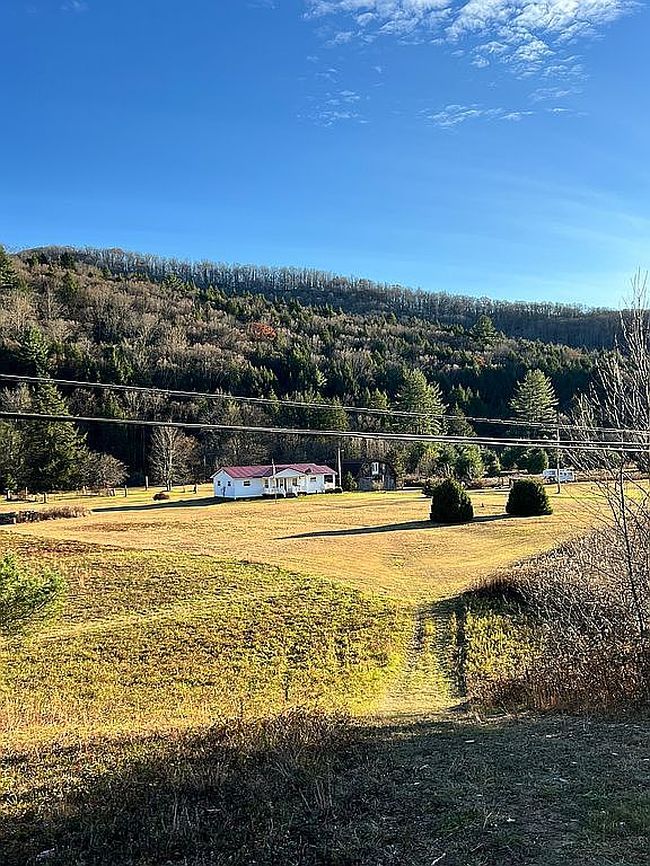 Image of 108 Michaels Dr