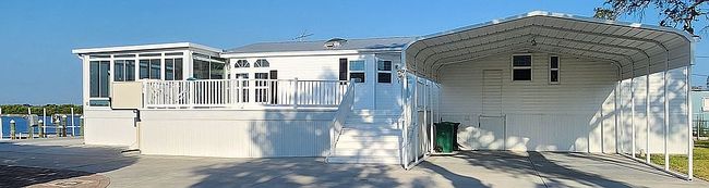 Image of 327 3rd Street Dr W #43