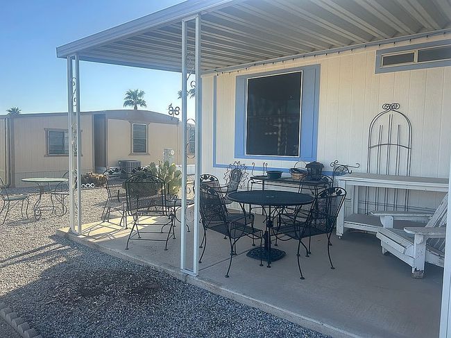 Photo of 2175 W Southern Ave Lot 380, Apache Junction, AZ
