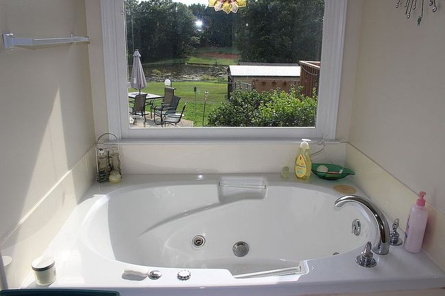Photo of 2528 Taylor Rd, Shelby, NC