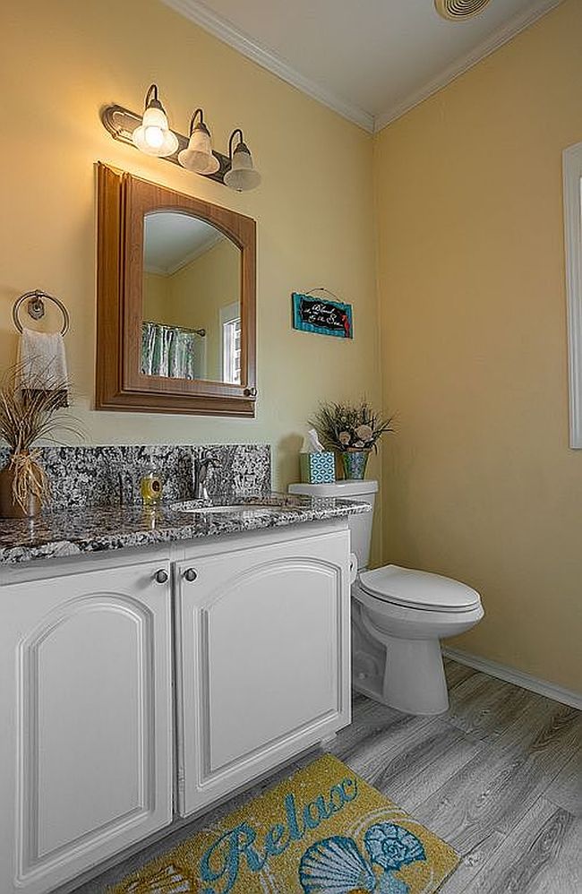 Image of 13027 Beacon Ct