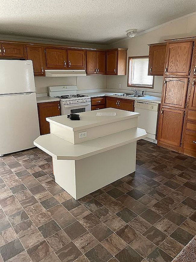 Preview of property located at 5702 Angola Rd Lot 104