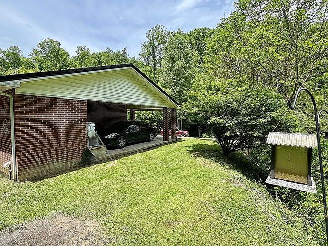 Image of 313 Mayes Hollow Rd