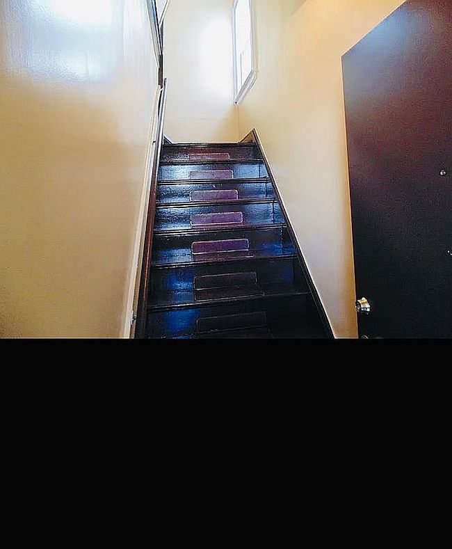 Photo of 742 Pennington St, Elizabeth, NJ