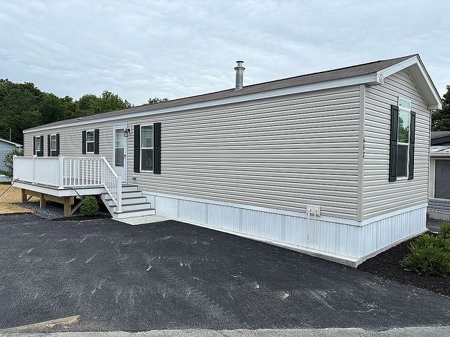Photo of 412 4th Ave, Middletown, NY